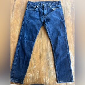 Levi’s 512 Jeans 32x30